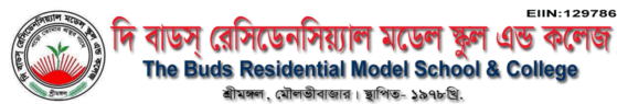 Govt. City Collage.